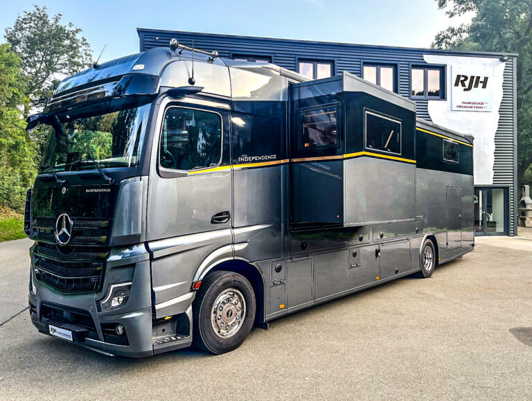 6C3B994F-5565-4138-A11C-4DF3CFDF1B77-768×579