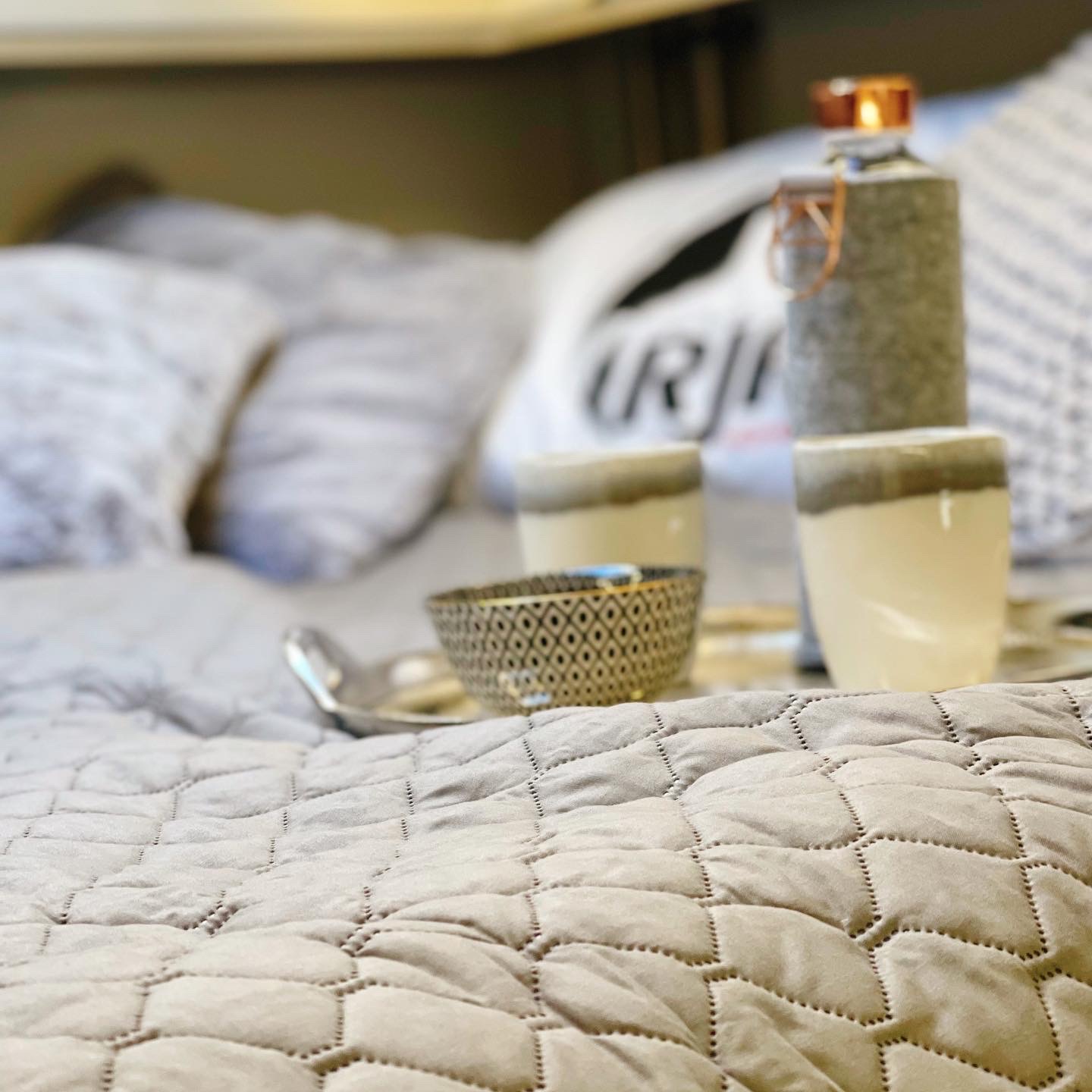 C26E9FAC-19D2-42F7-830A-068CF91D026F