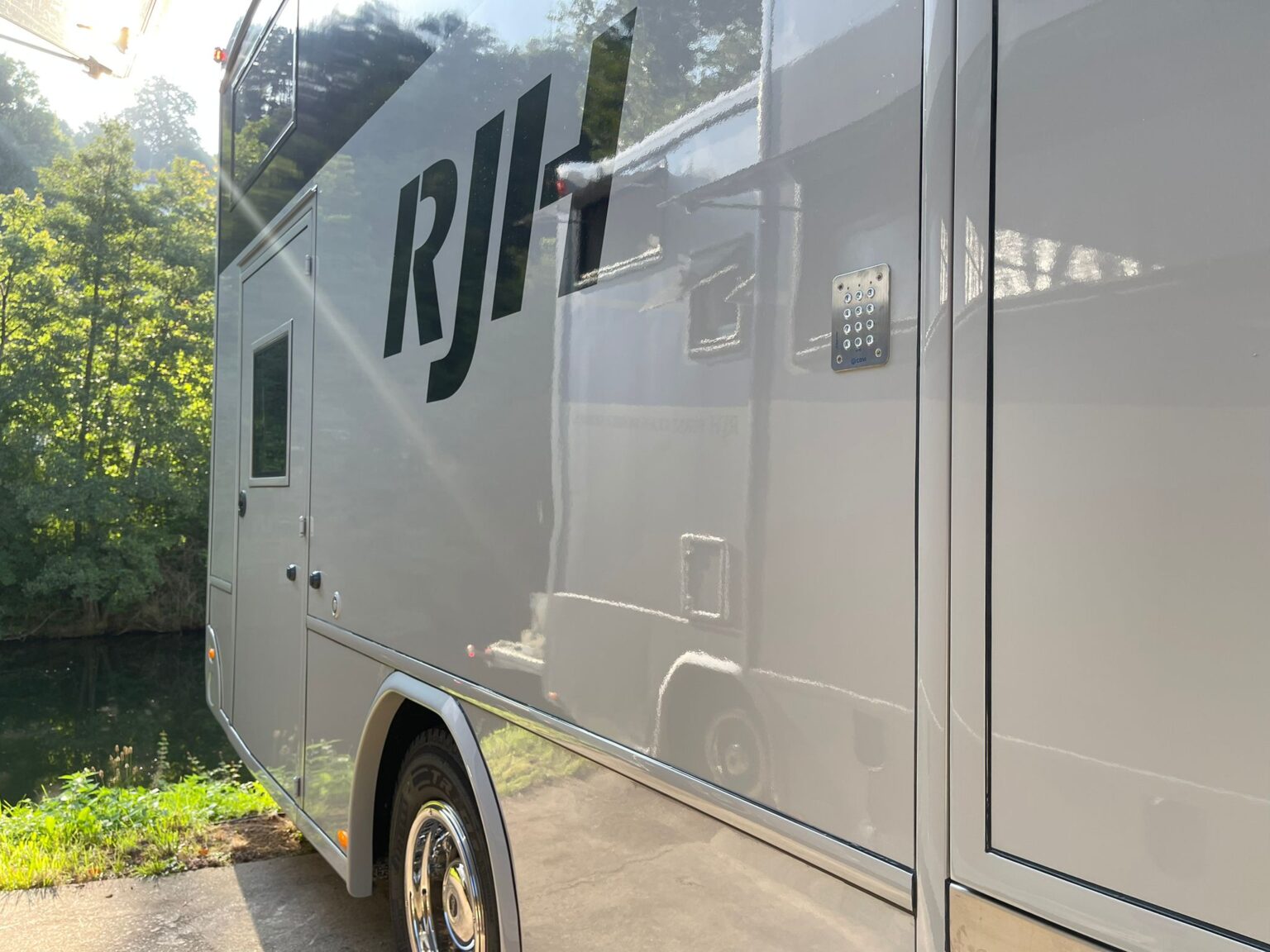 Excellence_Rein_2408-1-1536×1152