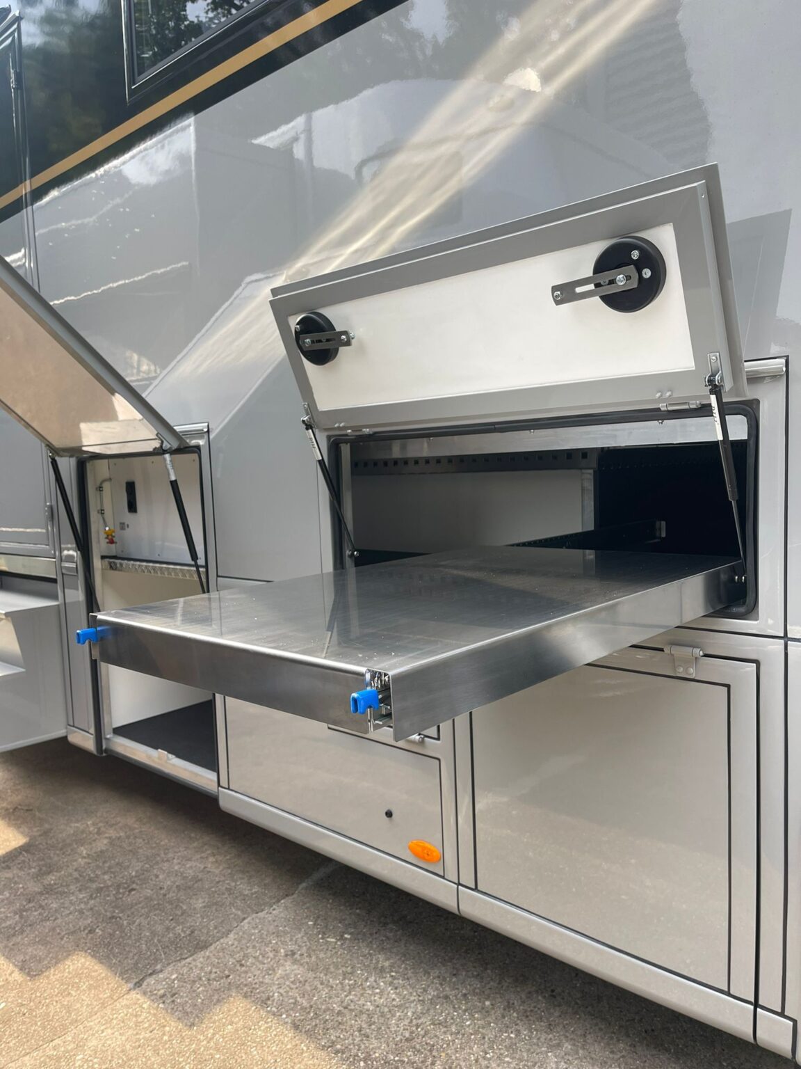 Excellence_Rein_2408-3-1152×1536