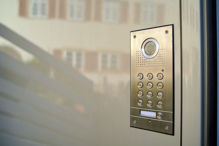 Ext-RJH-Independence_8-768×512