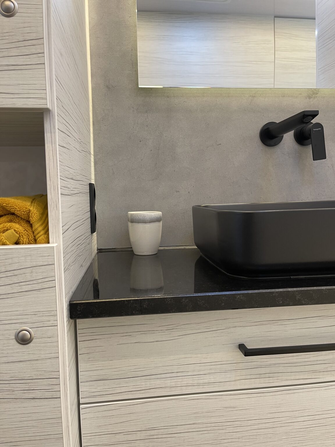 Foto-13.08.24-16-38-26-1152×1536