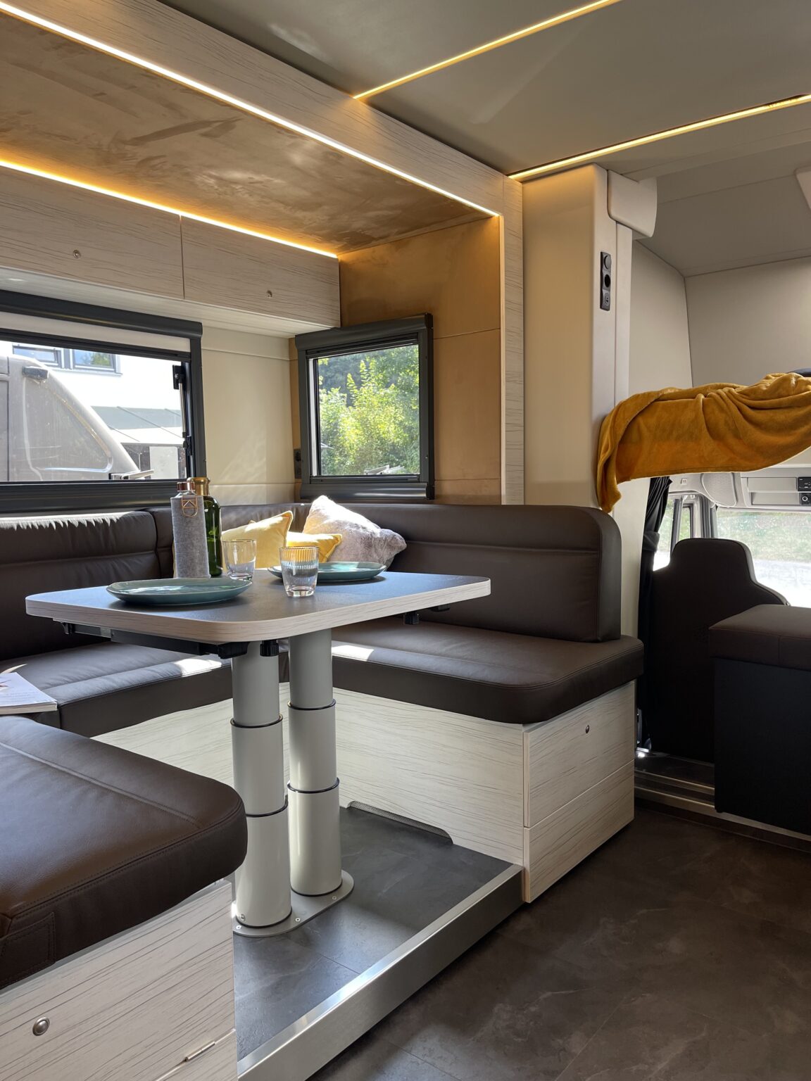 Foto-13.08.24-16-39-23-1152×1536