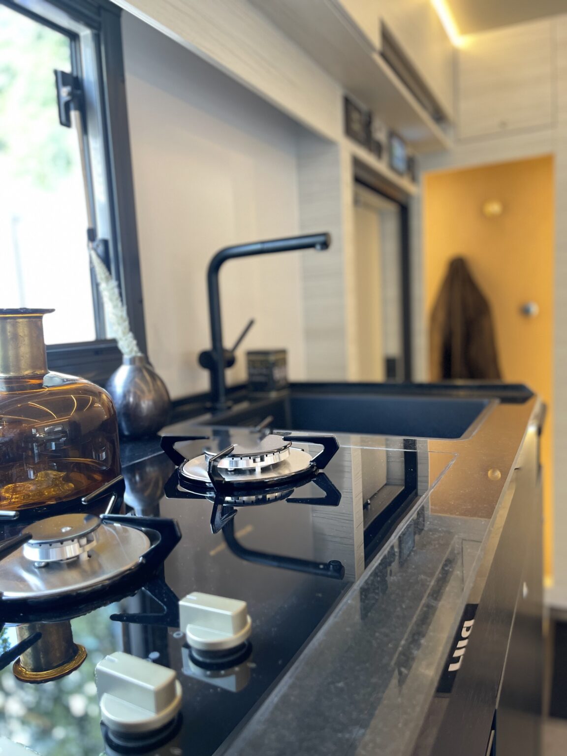 Foto-13.08.24-16-42-45-1152×1536 (1)