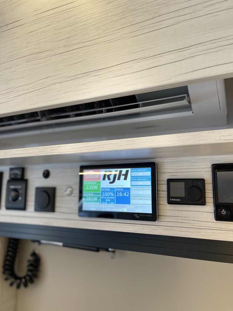 Foto-13.08.24-16-42-59-768×1024