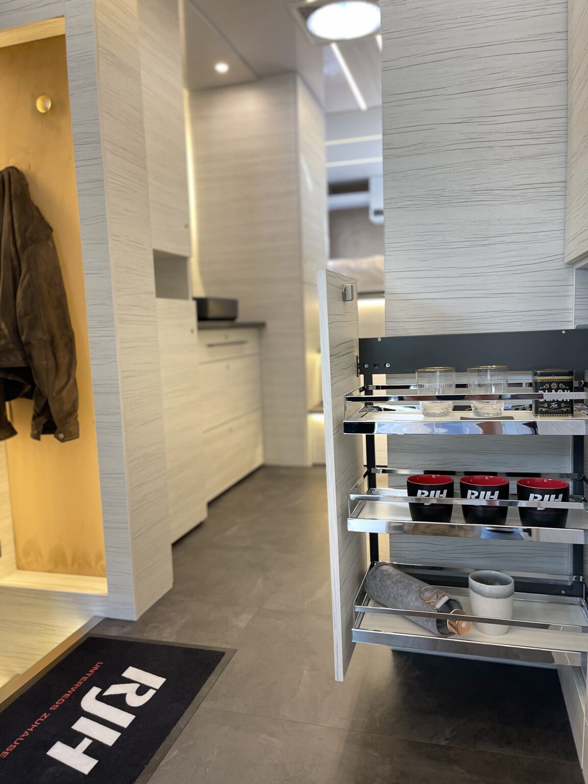 Foto-13.08.24-16-45-57-1152×1536