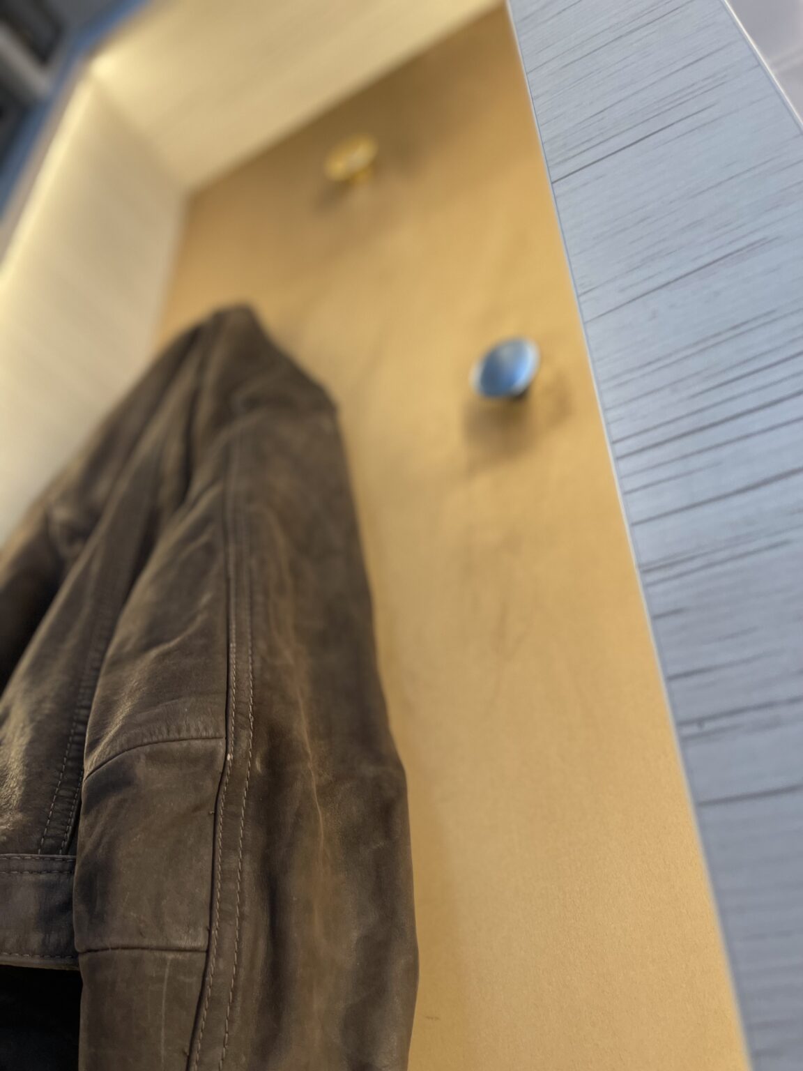 Foto-13.08.24-16-46-36-1152×1536