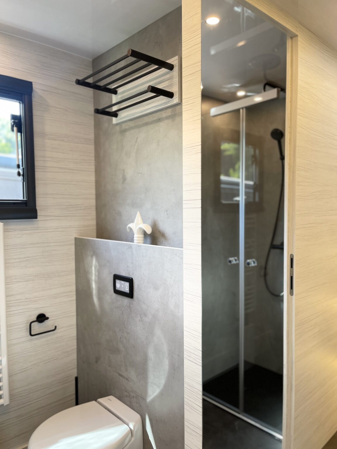 Foto-13.08.24-16-47-44-1152×1536