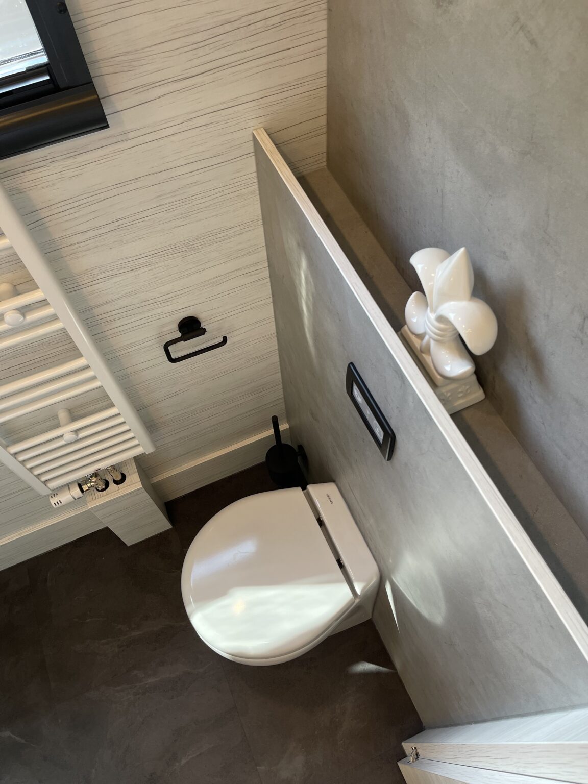 Foto-13.08.24-16-47-54-1152×1536