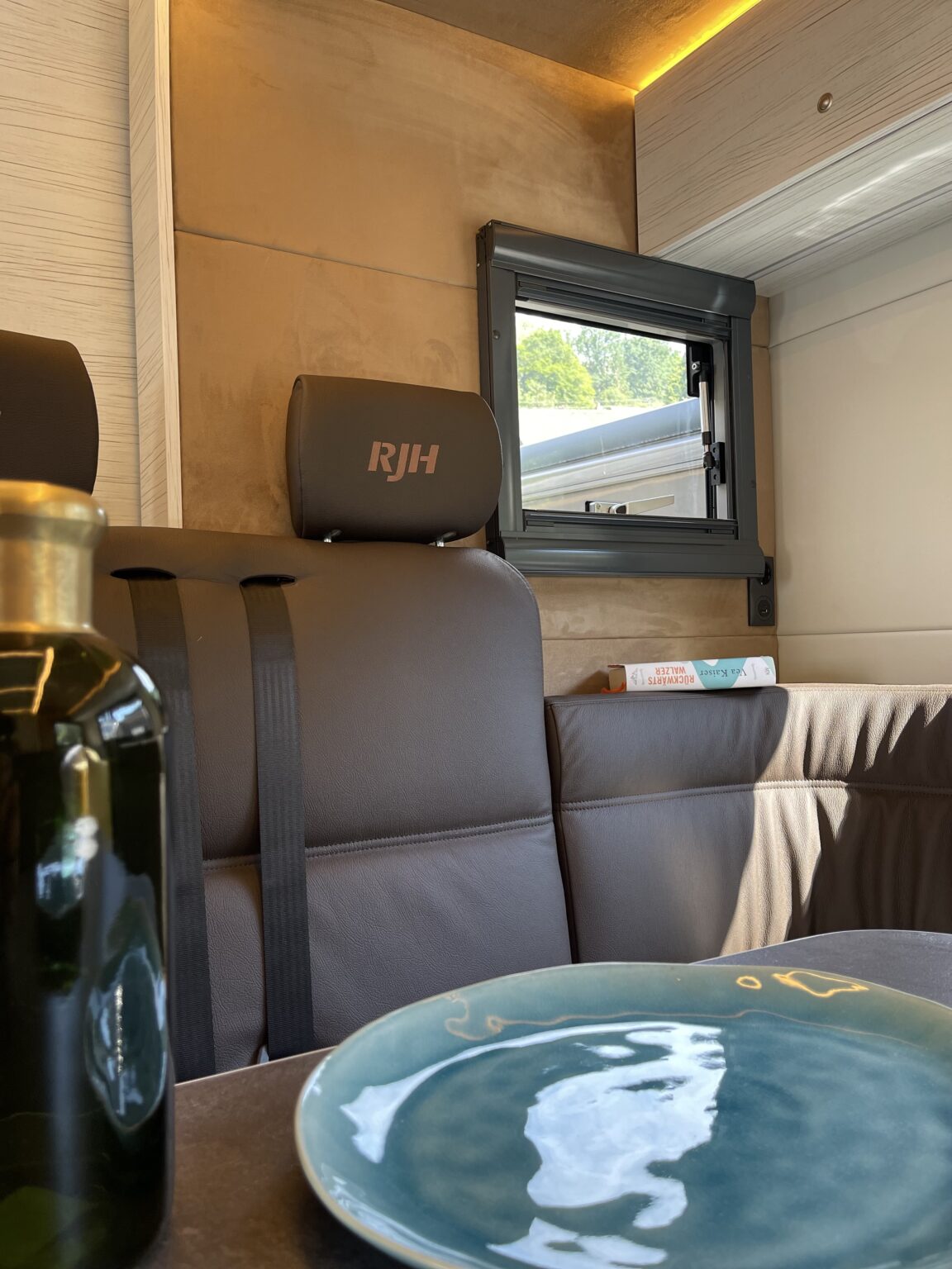 Foto-13.08.24-16-50-35-1152×1536