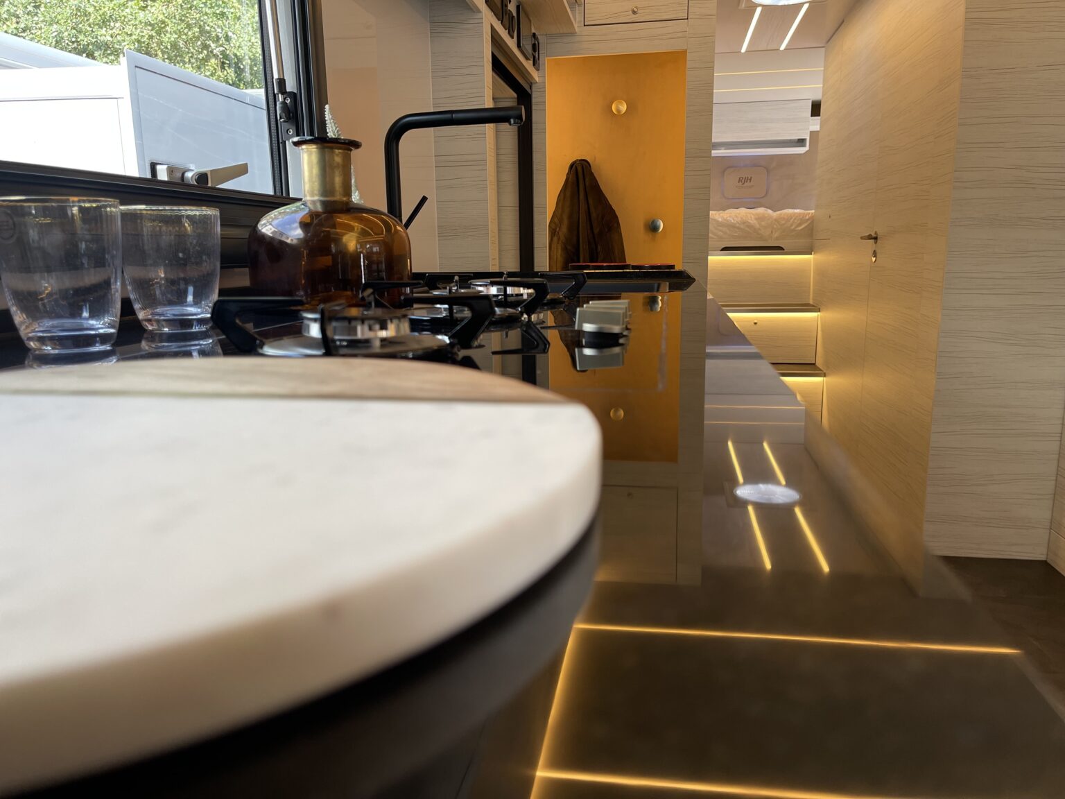 Foto-13.08.24-16-51-17-1536×1152