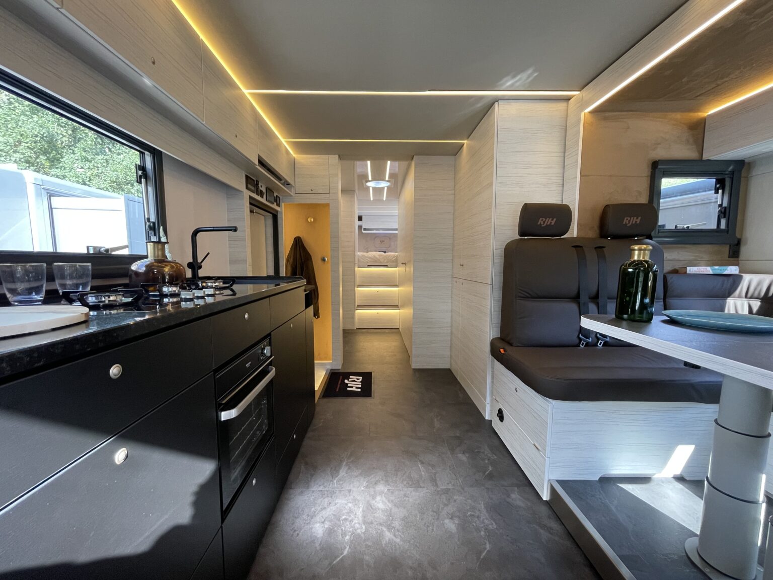 Foto-13.08.24-16-52-20-1536×1152