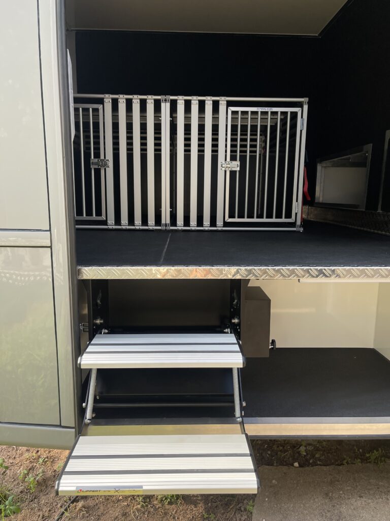 Foto-14.08.24-08-41-55-768×1024