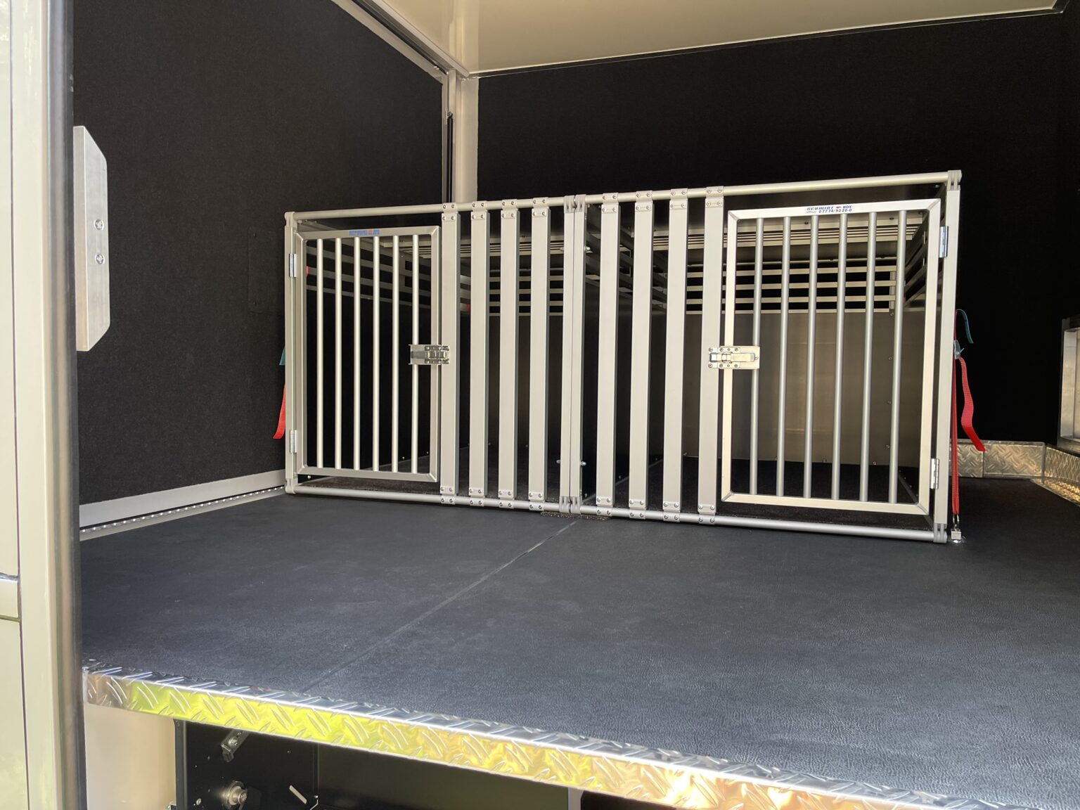 Foto-14.08.24-08-43-01-1536×1152