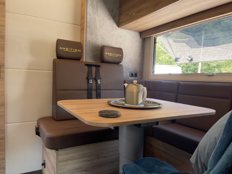 Foto-14.08.24-13-20-59-768×576