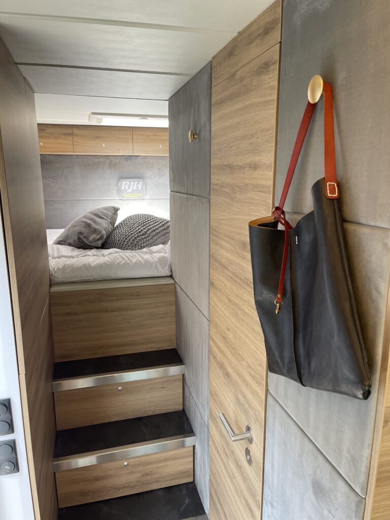 Foto-14.08.24-13-30-40-768×1024