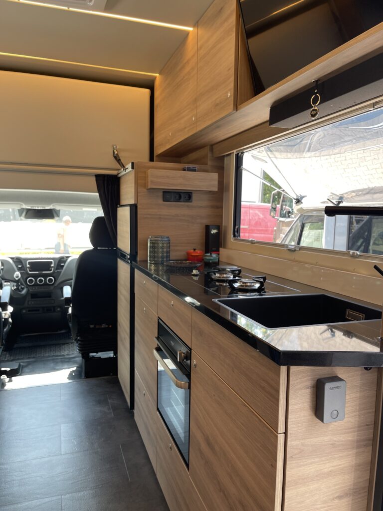 Foto-14.08.24-13-33-30-768×1024