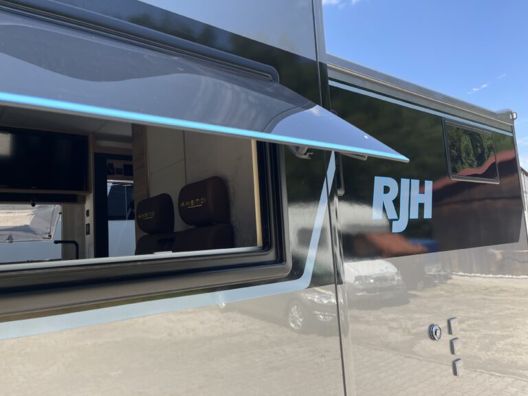 Foto-14.08.24-13-42-13-768×576