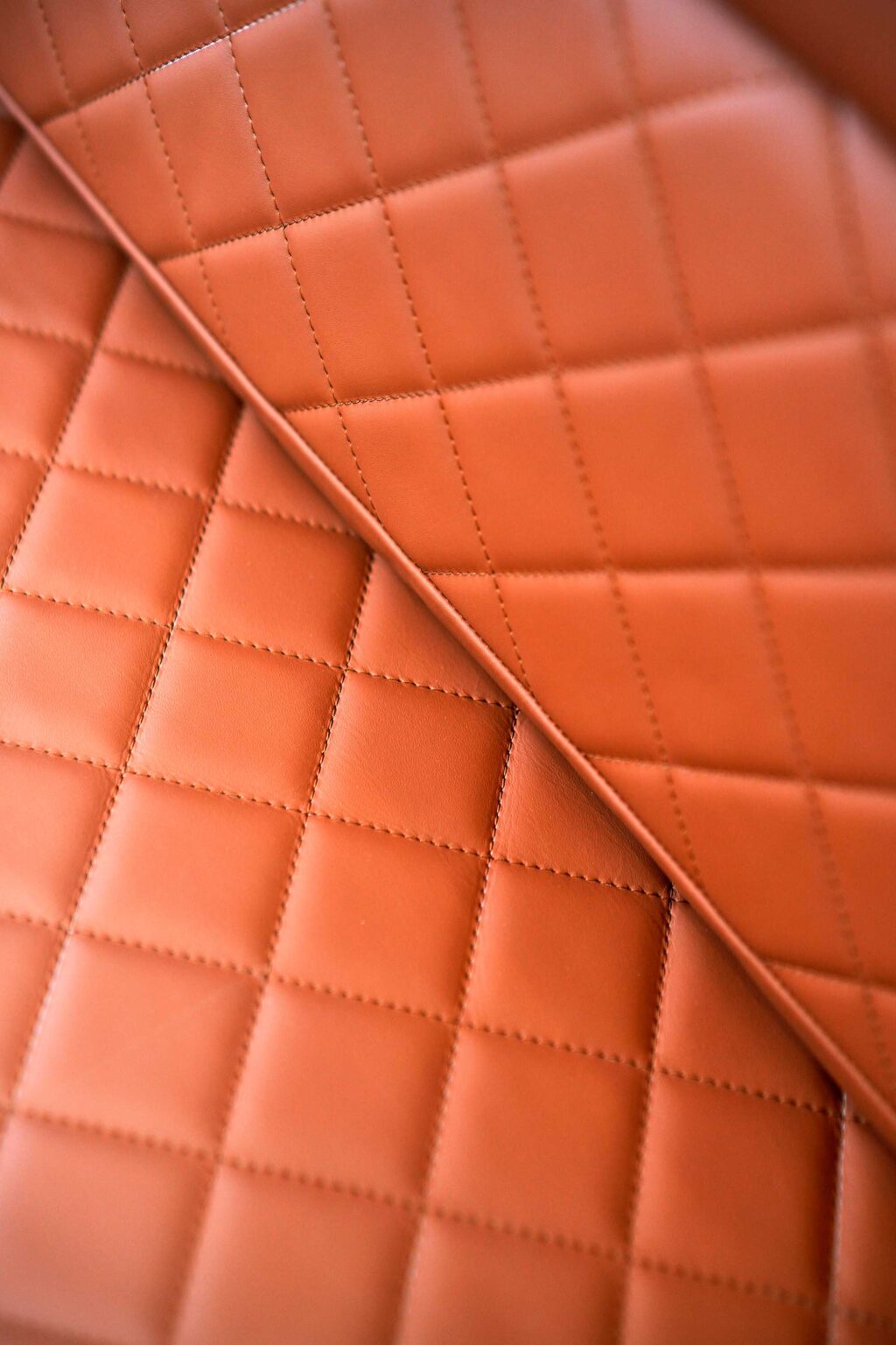 GB61453_kl-1024×1536