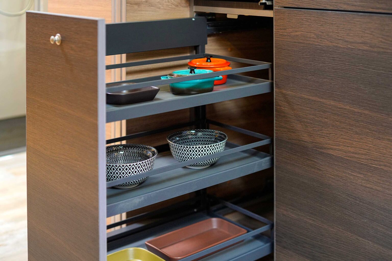 GB61600_kl-1536×1024