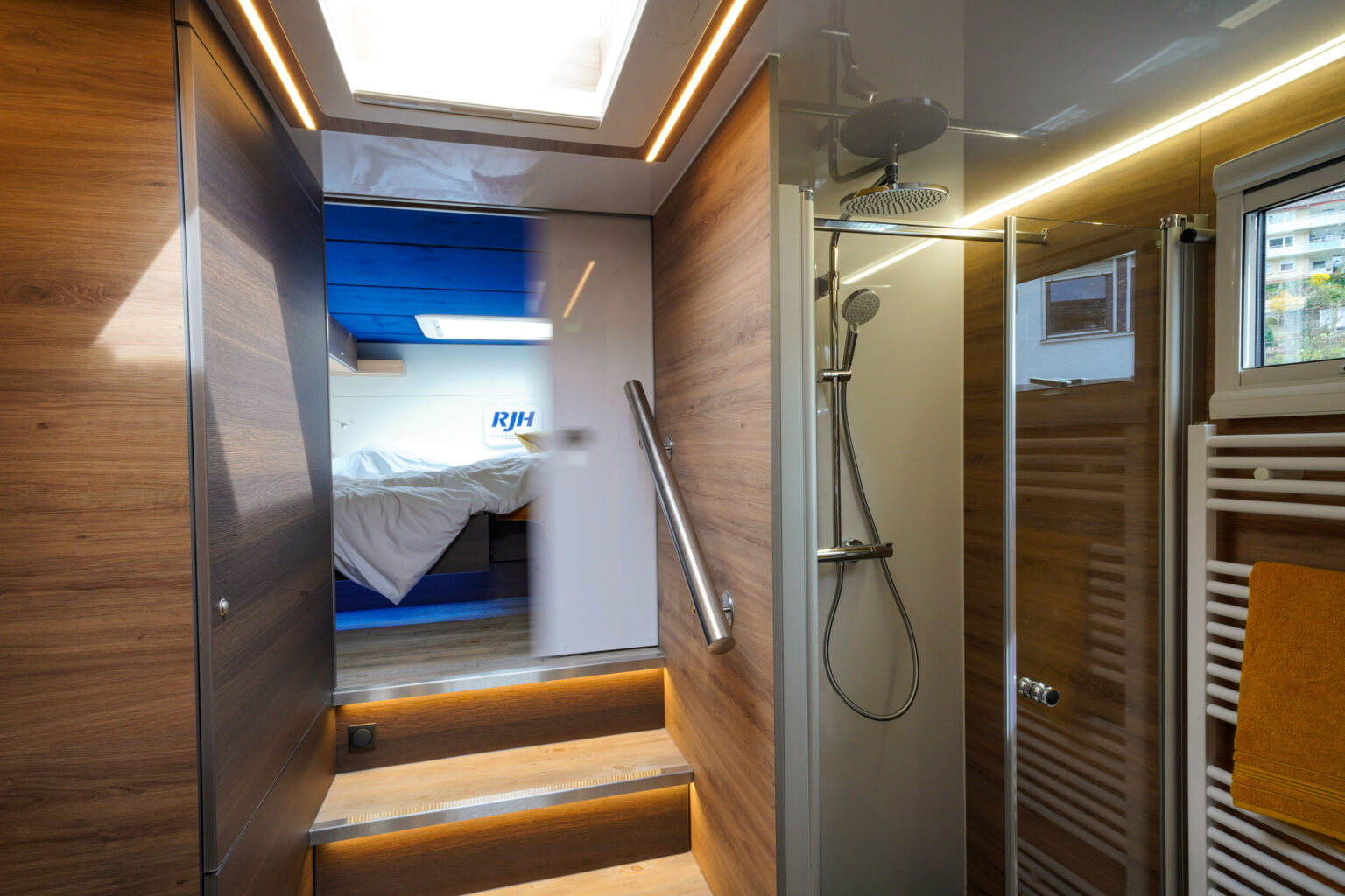 GB61642_kl-1536×1024