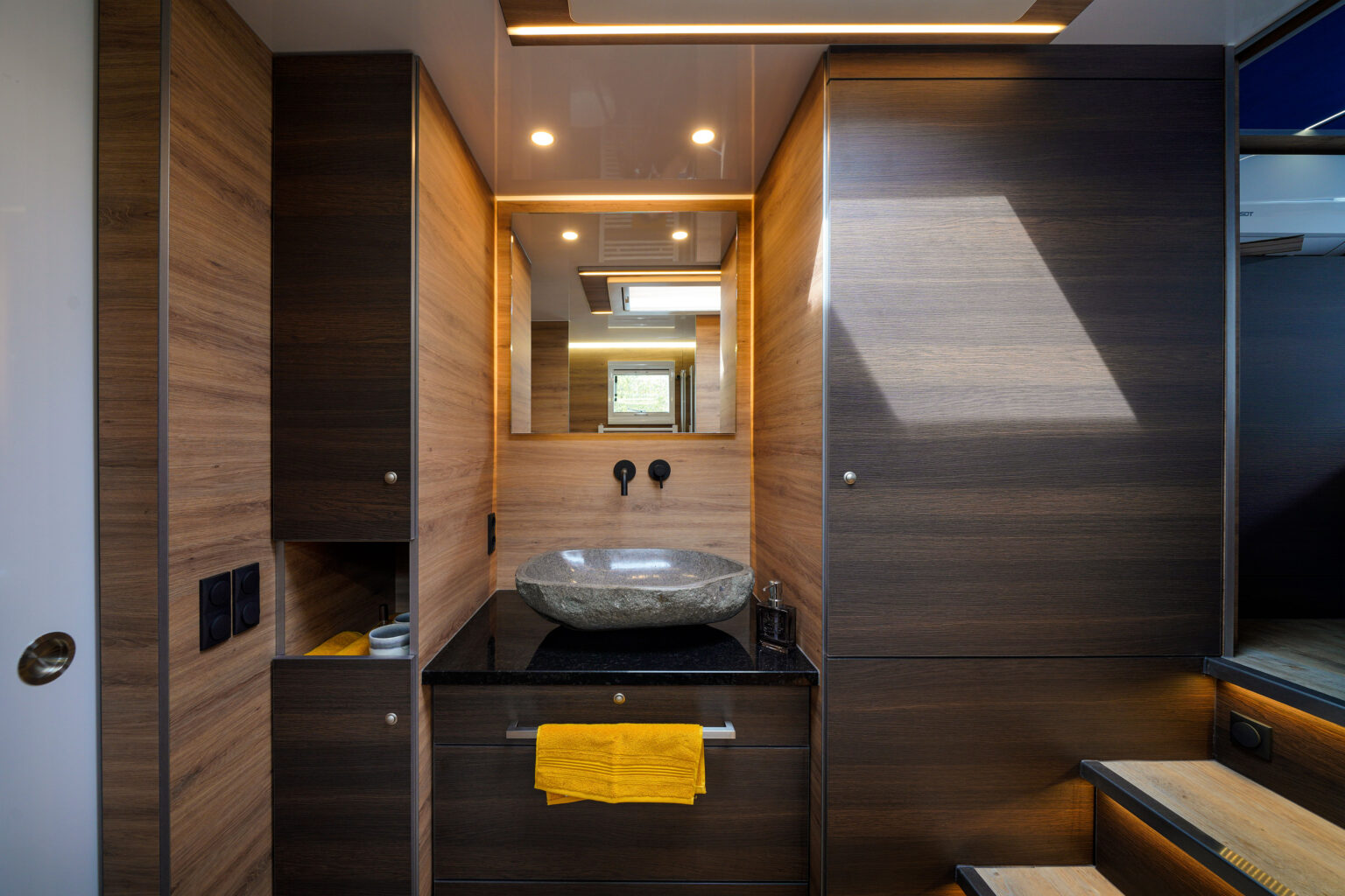 GB61650_kl-1536×1024