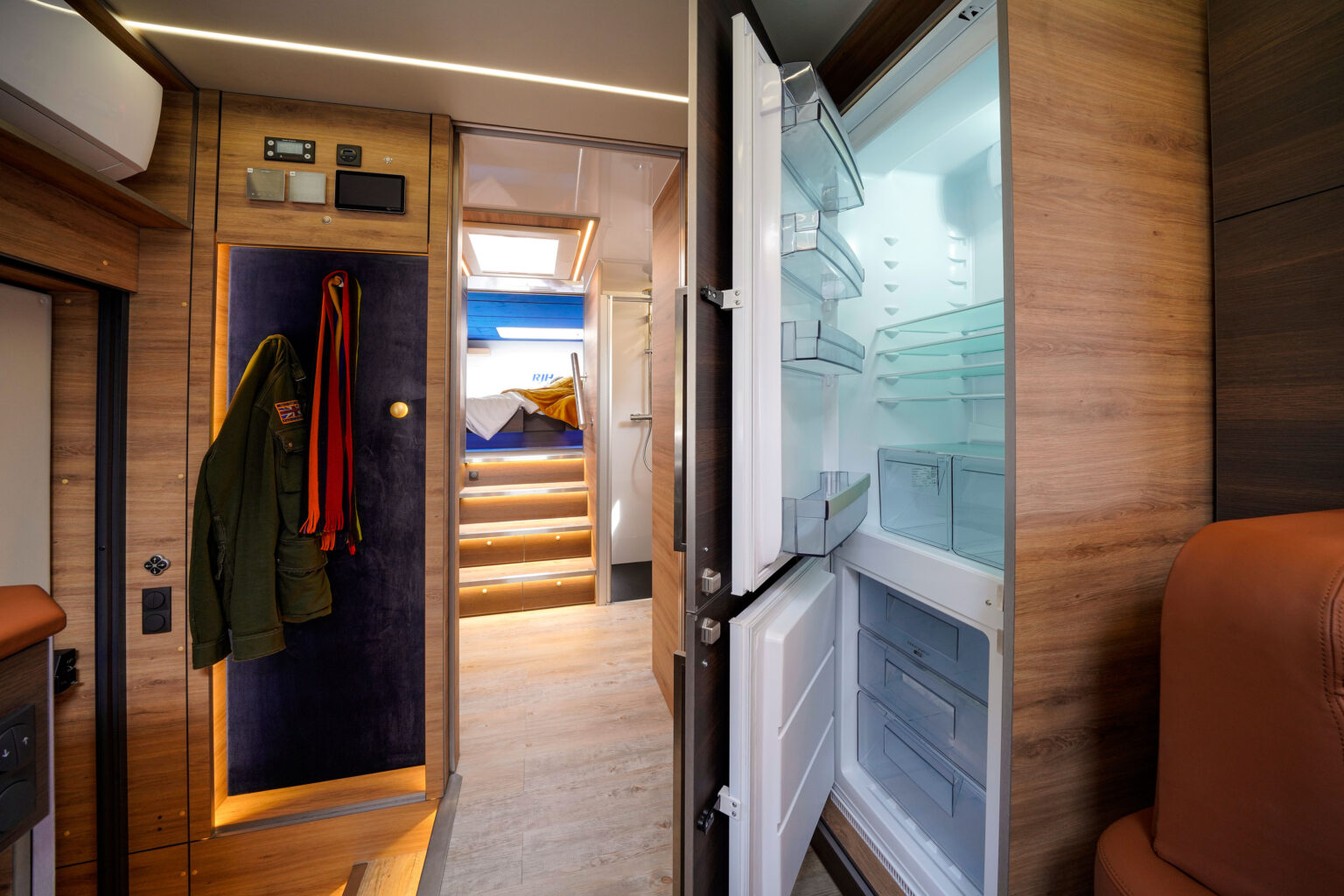 GB61730_kl-1536×1024