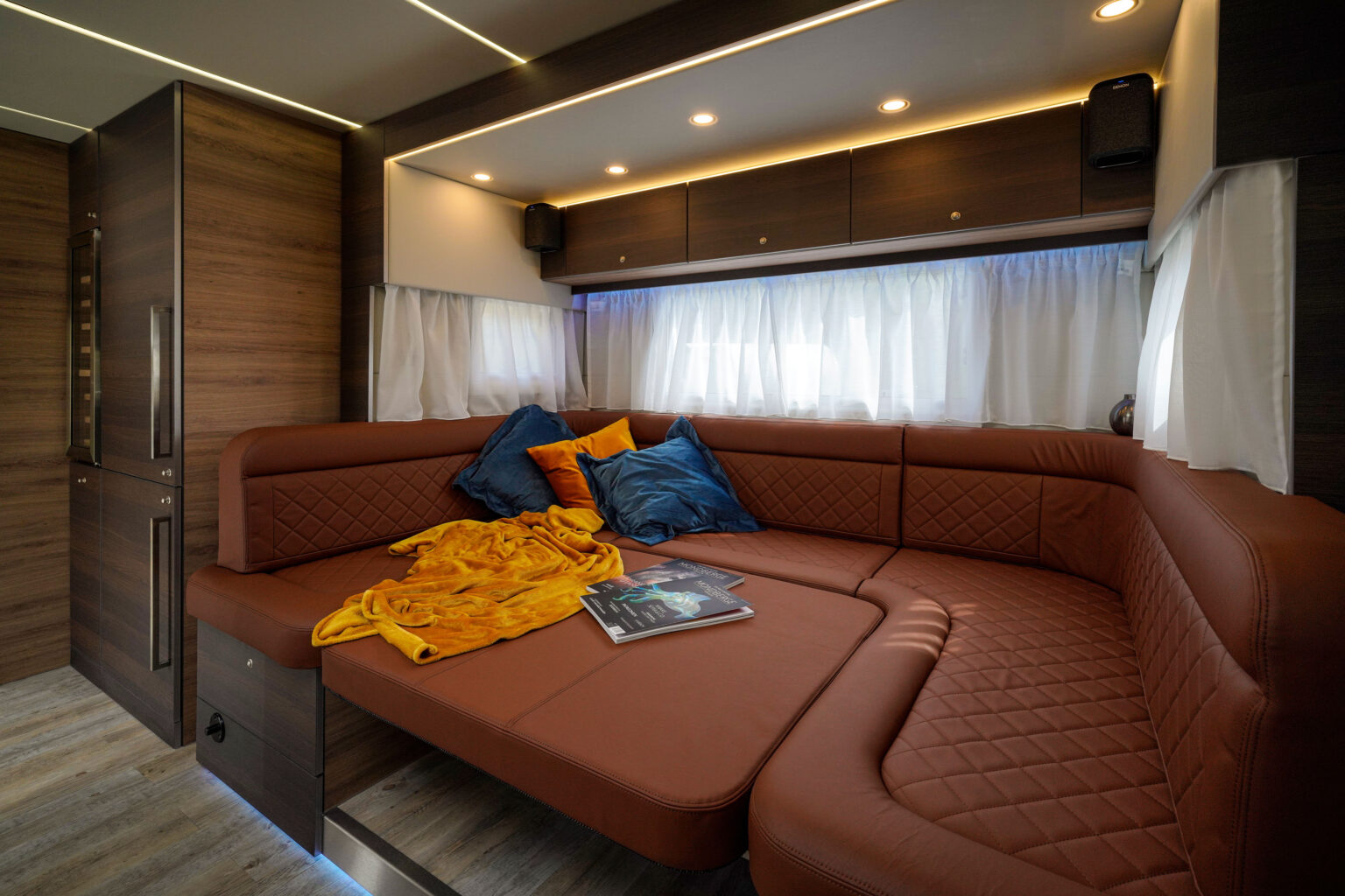 GB61767_kl-1536×1024