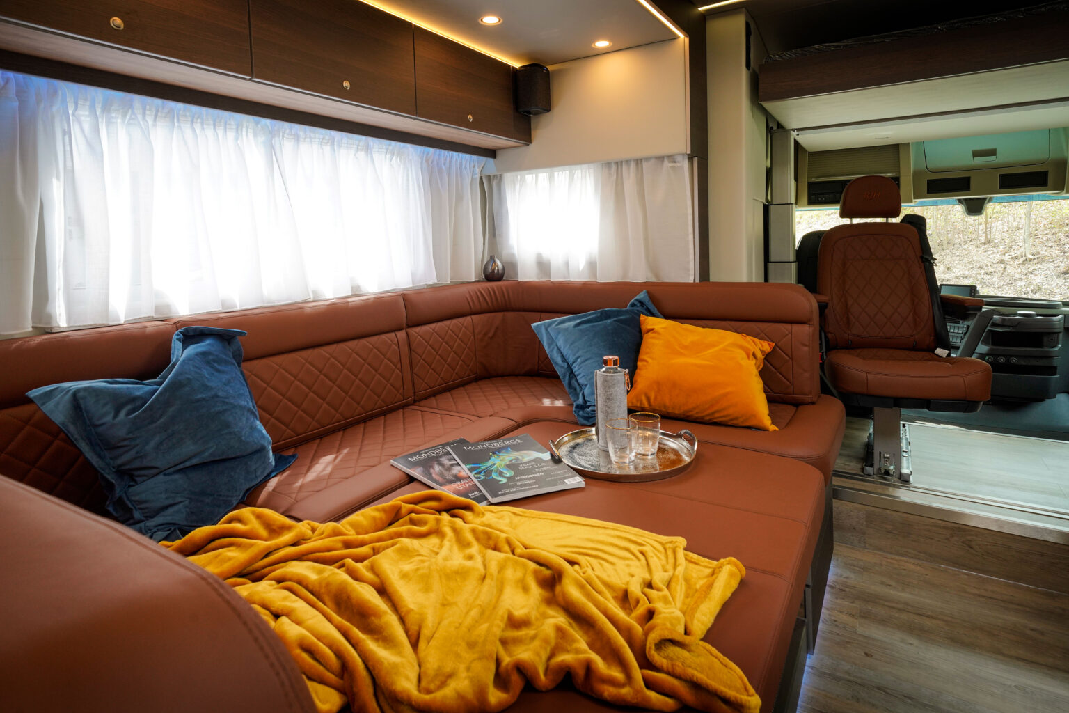 GB61775x_klb-1536×1024