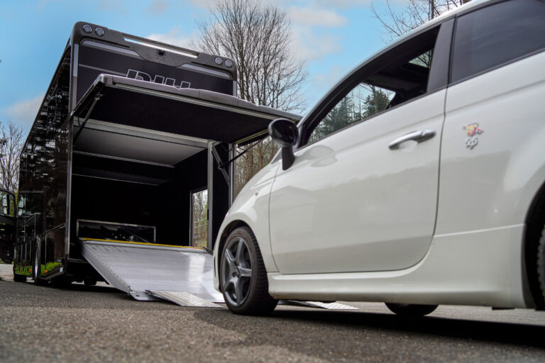 GB61914x_kl-768×512