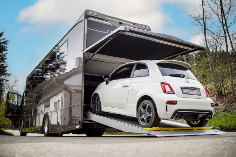 GB61940x_kl_b-768×512