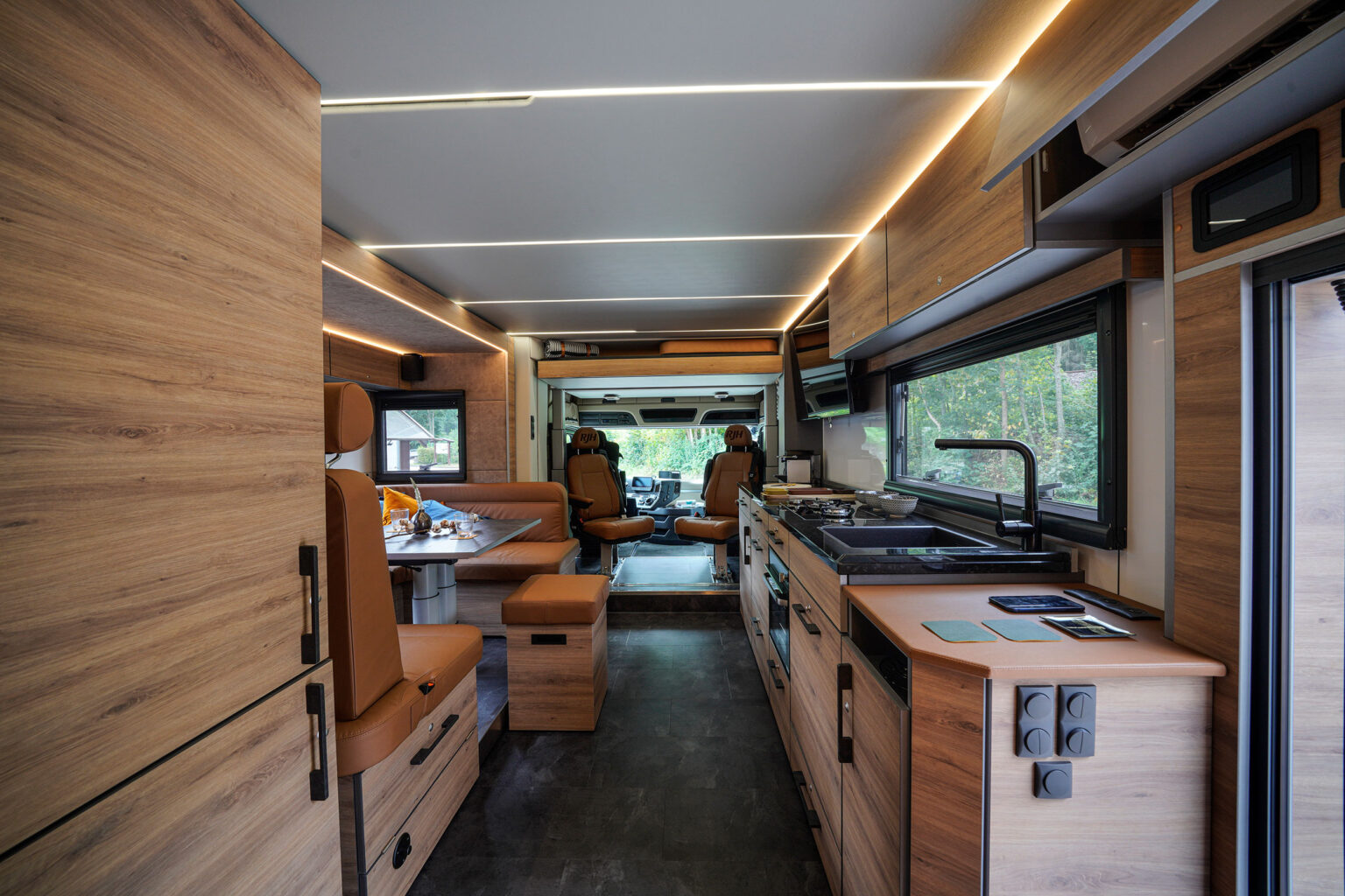 GB63597_kl-1536×1024