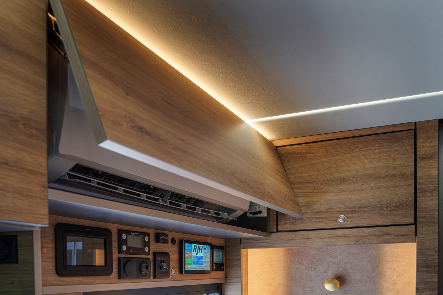 GB63633_kl-1536×1024