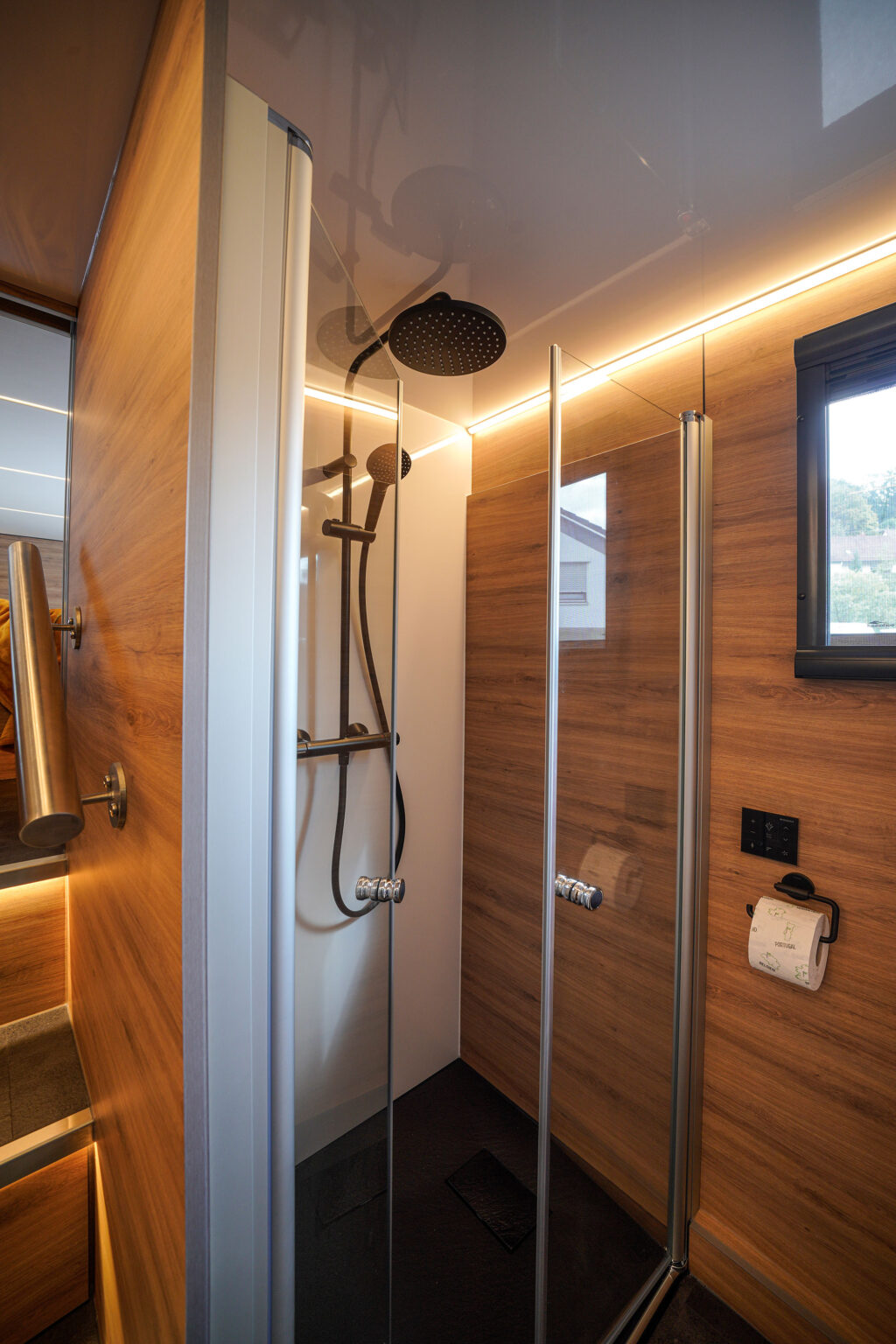 GB63661_kl-1024×1536