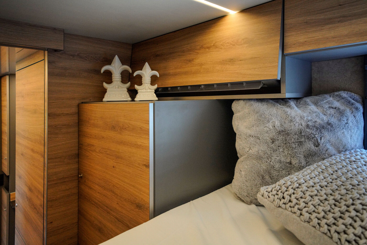 GB63684_kl-1536×1024