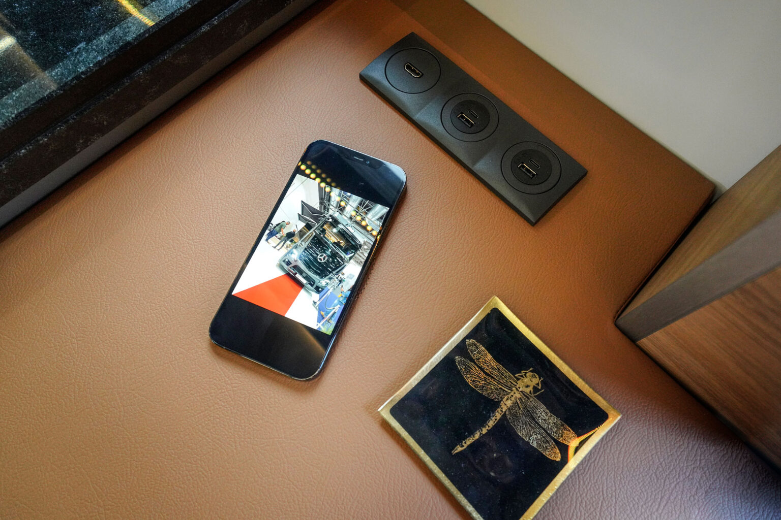 GB63730_kl-1536×1024