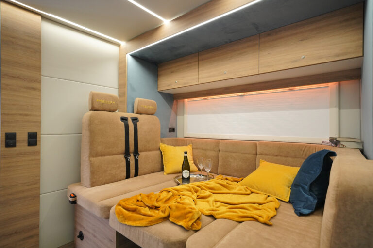 GB67059-768×512 (1)