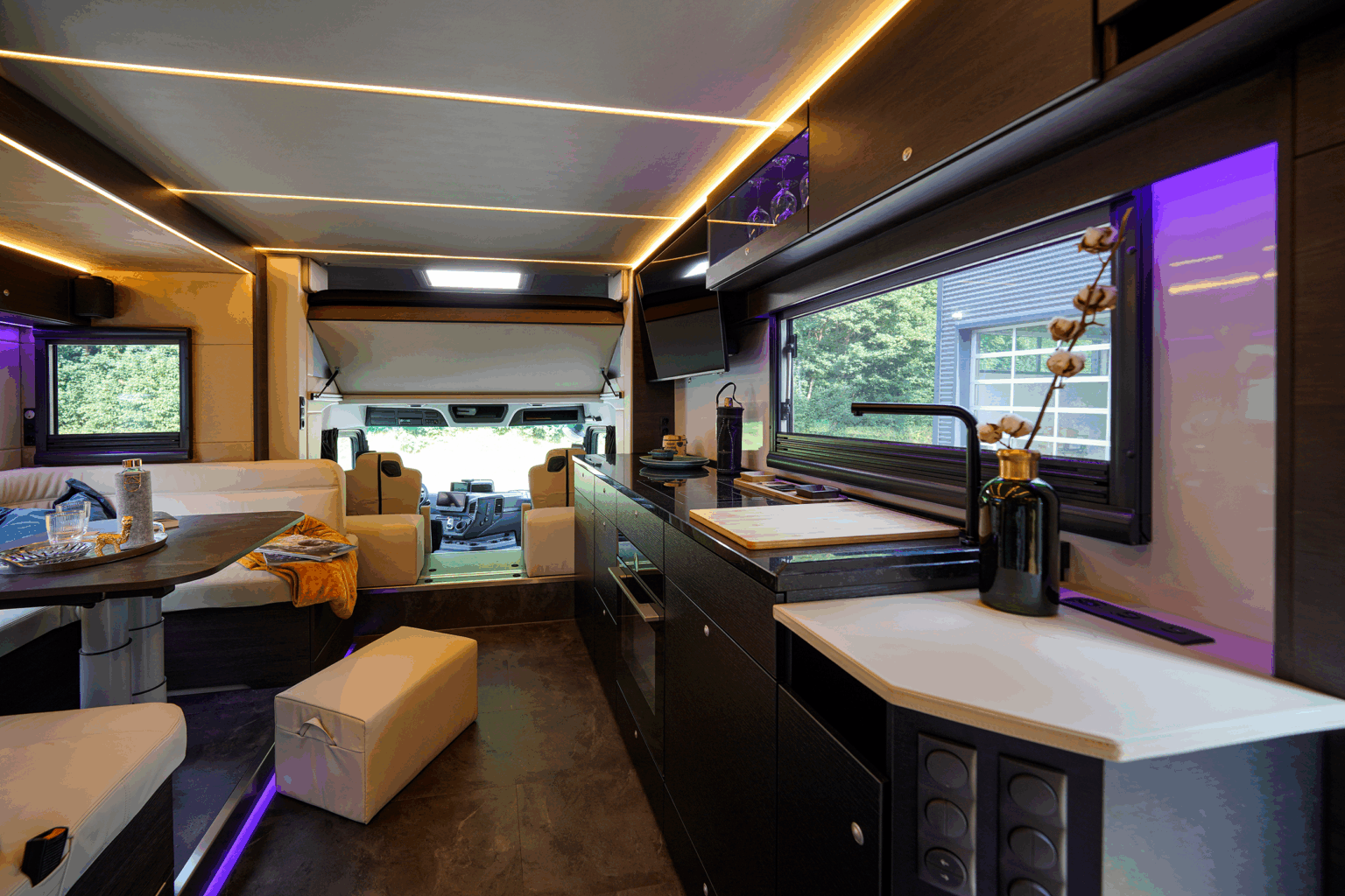 GB_1419_kl-1536×1024