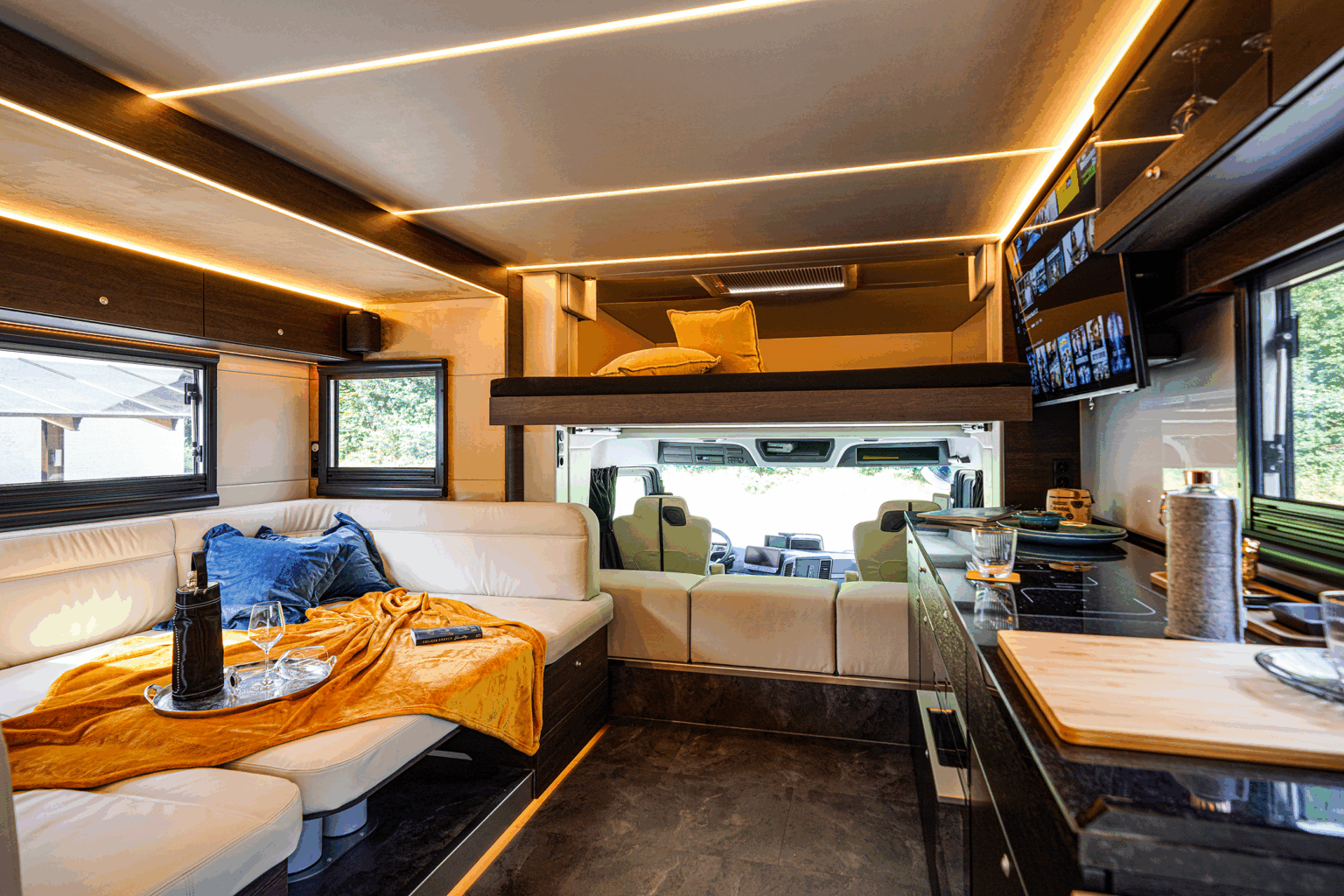 GB_1432_kl-1536×1024