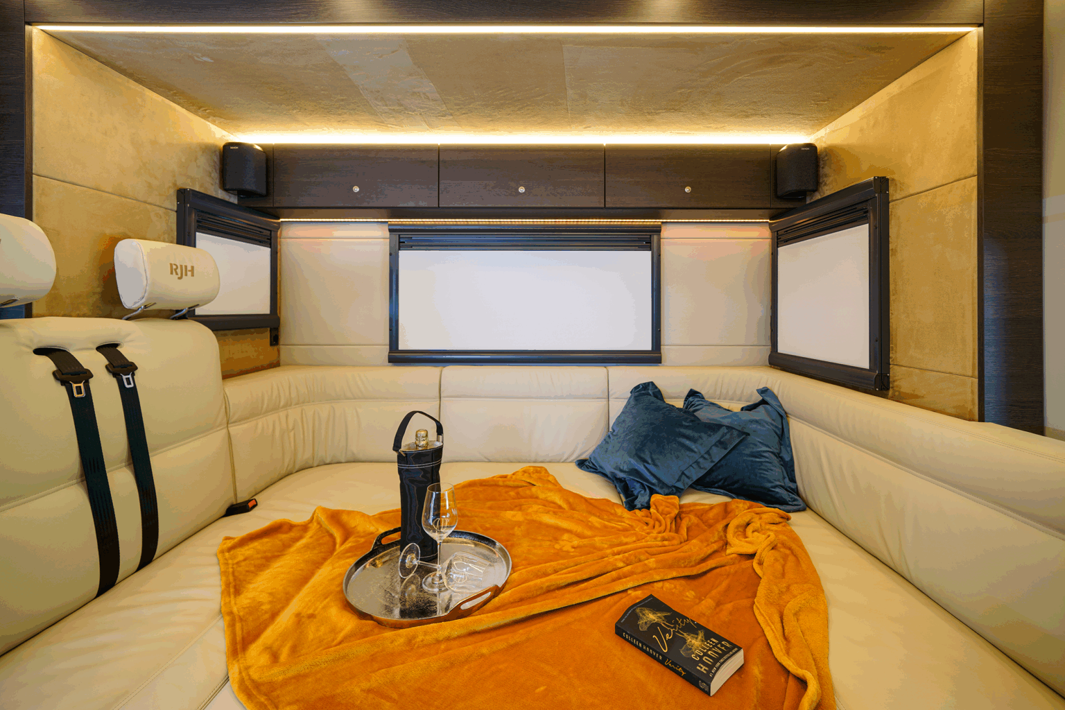 GB_1439_kl-1536×1024