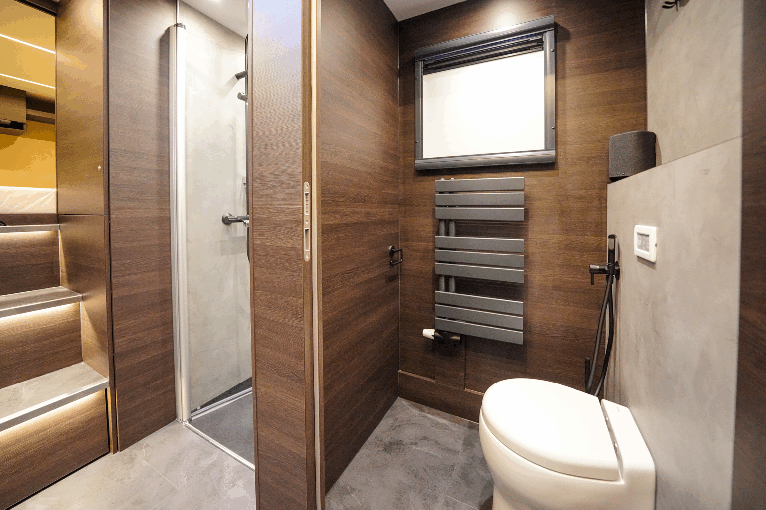 GB_1462_kl-1536×1024