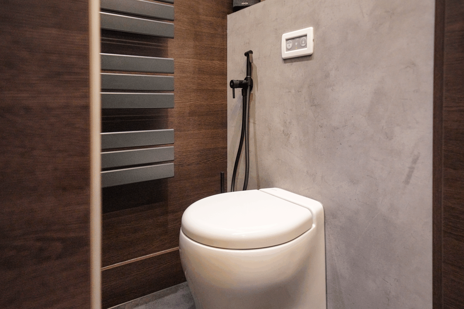 GB_1466_kl-1536×1024