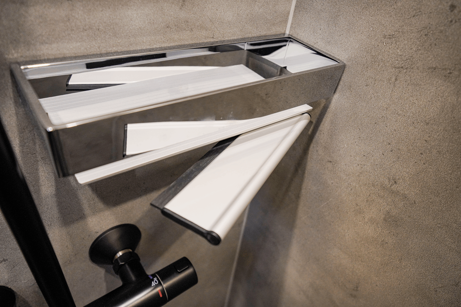 GB_1468_kl-1536×1024