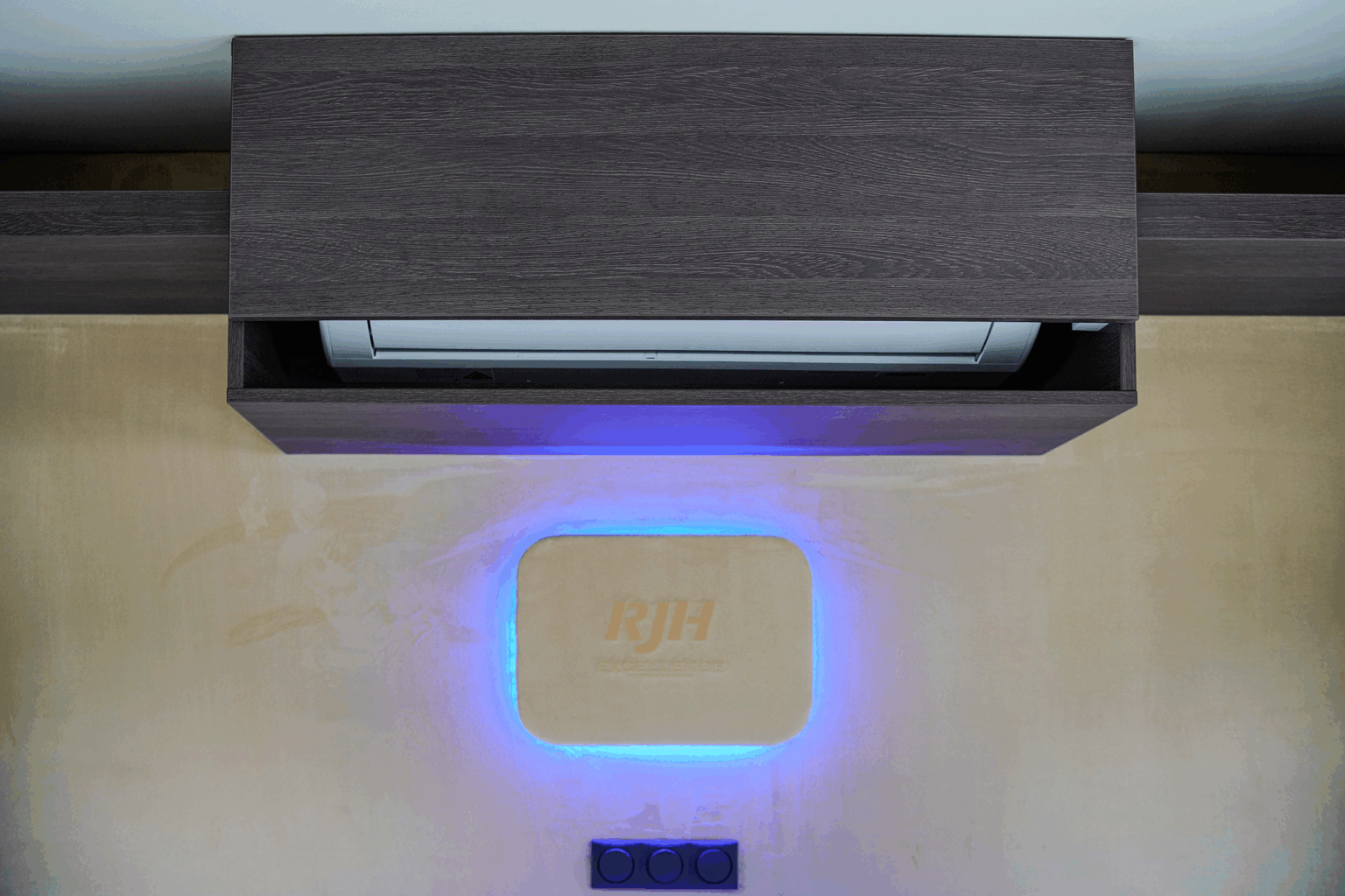 GB_1485_kl-1536×1024