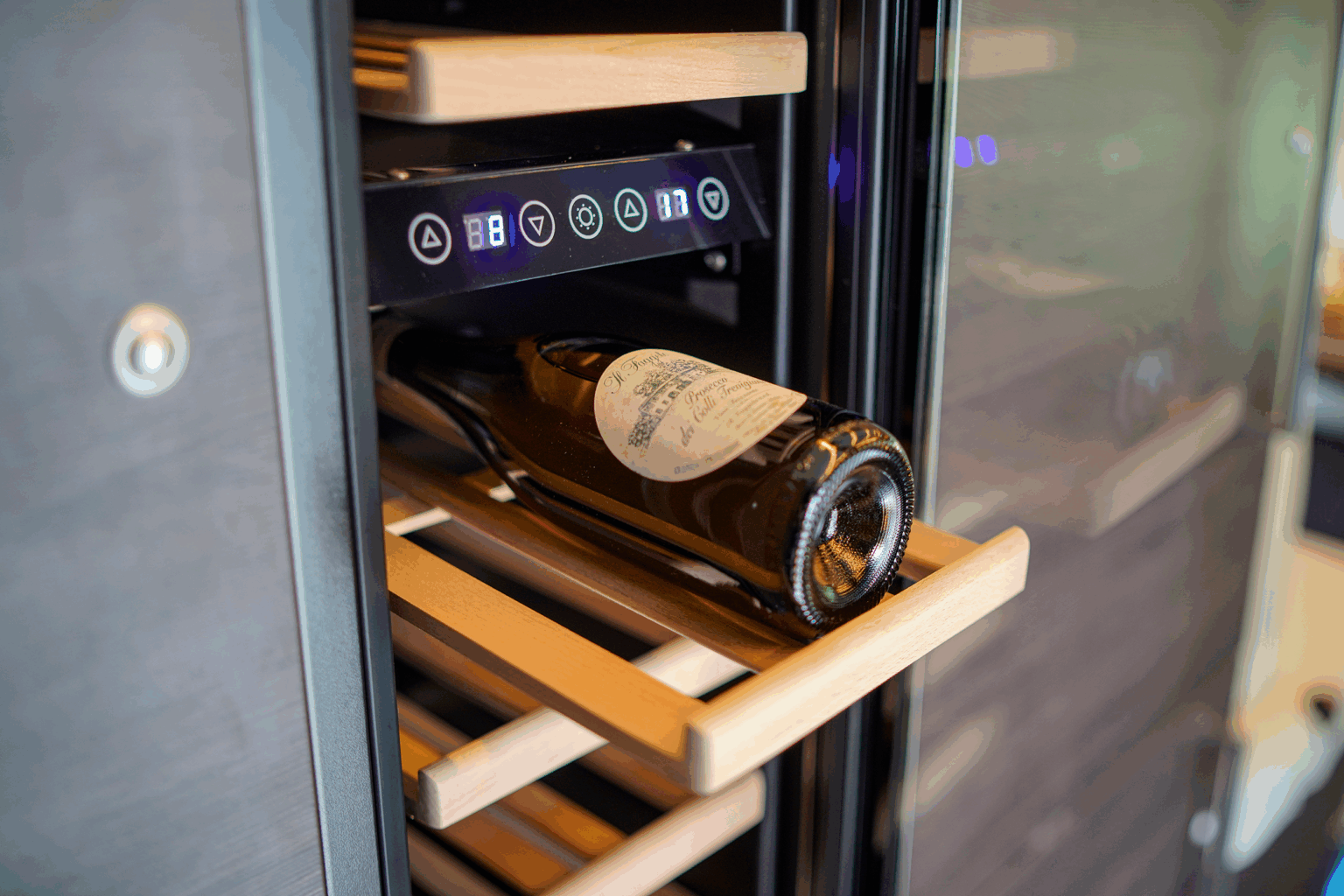 GB_1502_kl-1536×1024