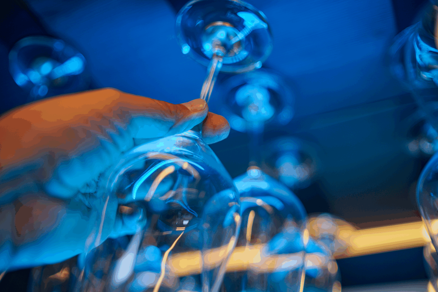 GB_1506_kl-1536×1024 (1)