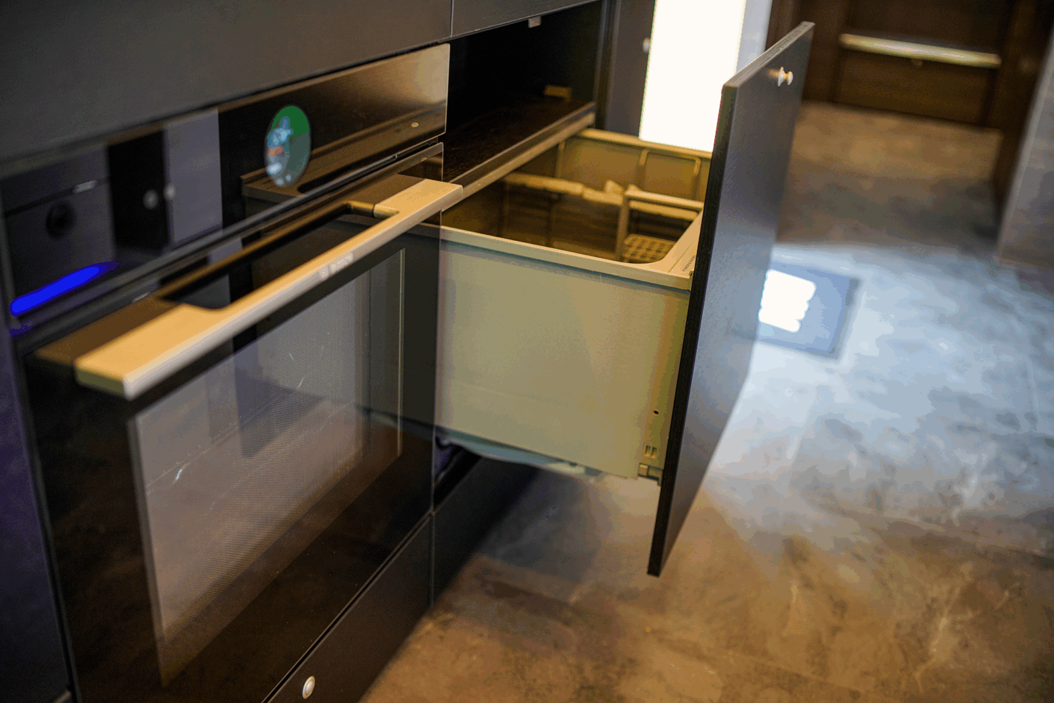 GB_1526_kl-1536×1024 (1)