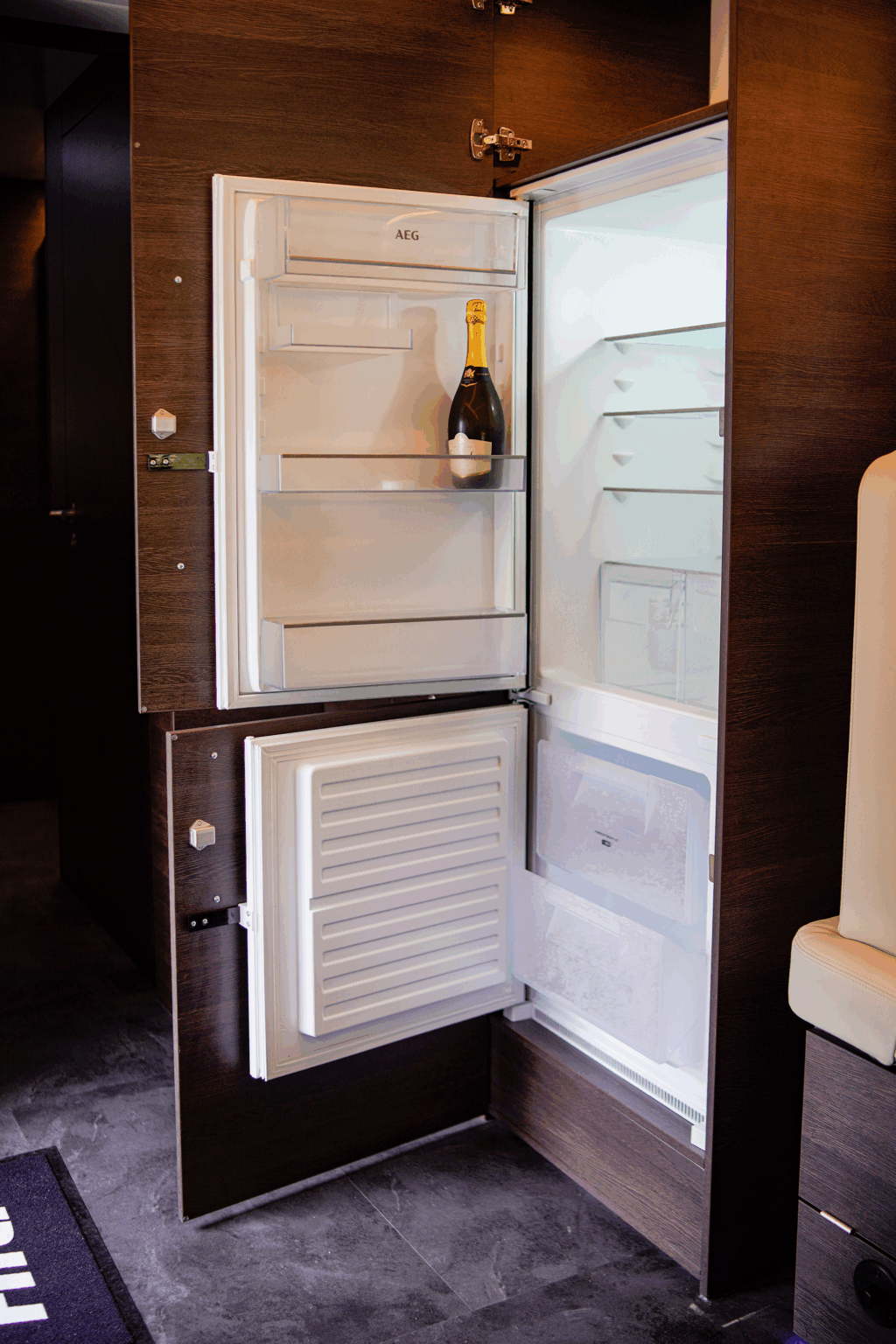 GB_1534_kl-1024×1536