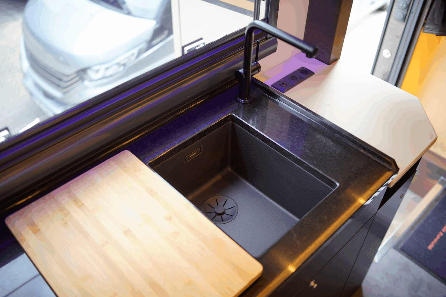 GB_1544_kl-1536×1024