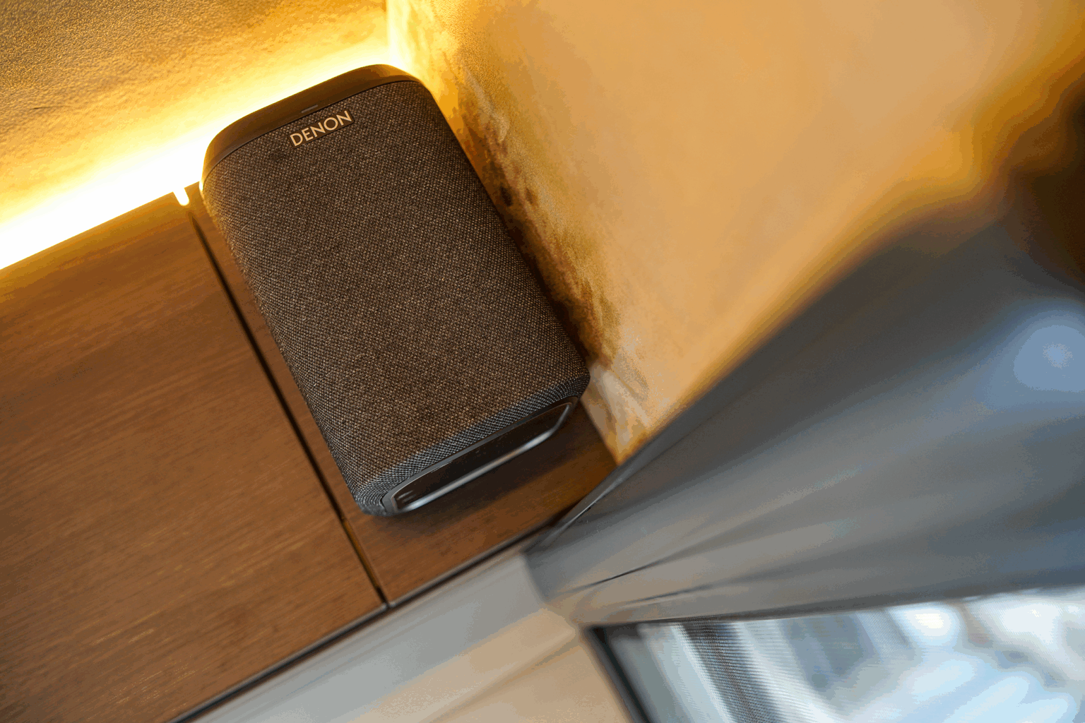 GB_1576_kl-1536×1024 (1)